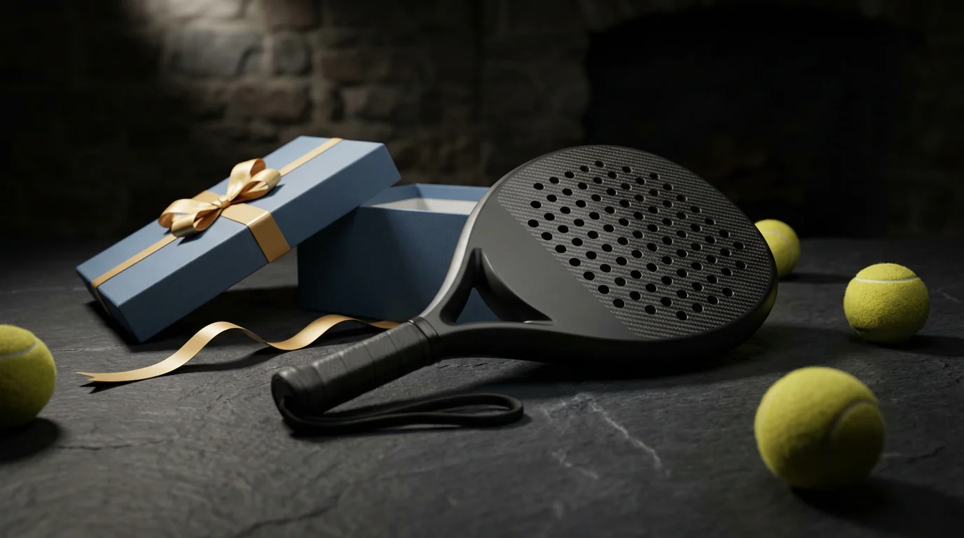 Bonos y promociones para apuestas de pádel en España