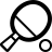 apuestapadel